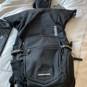 Thule bag